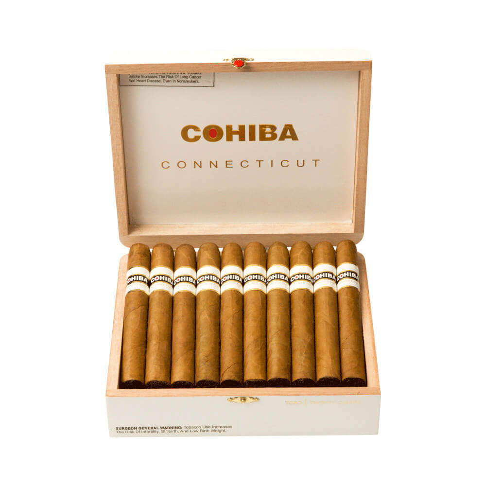 Toro, , seriouscigars